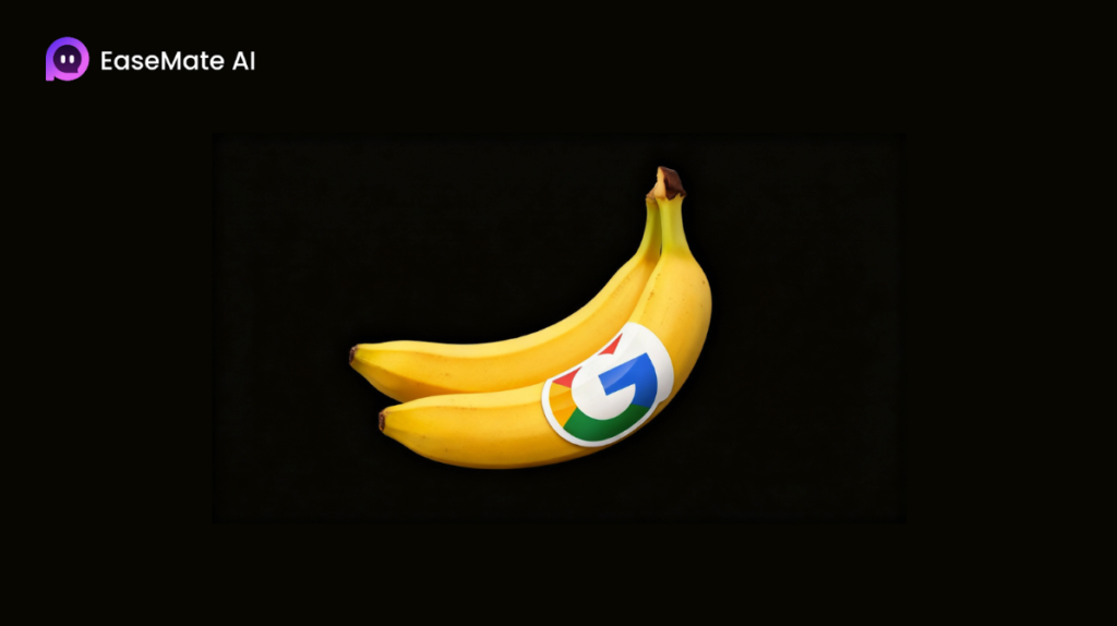 EaseMate AIで生成された高品質画像