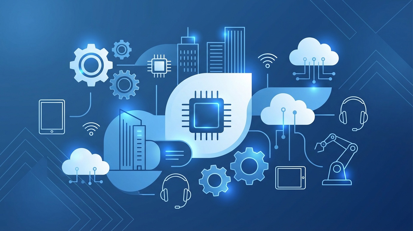 主要メーカーと製品