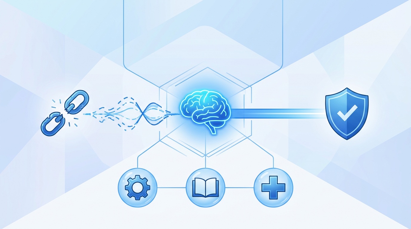 課題3:ハルシネーション(幻覚)と信頼性