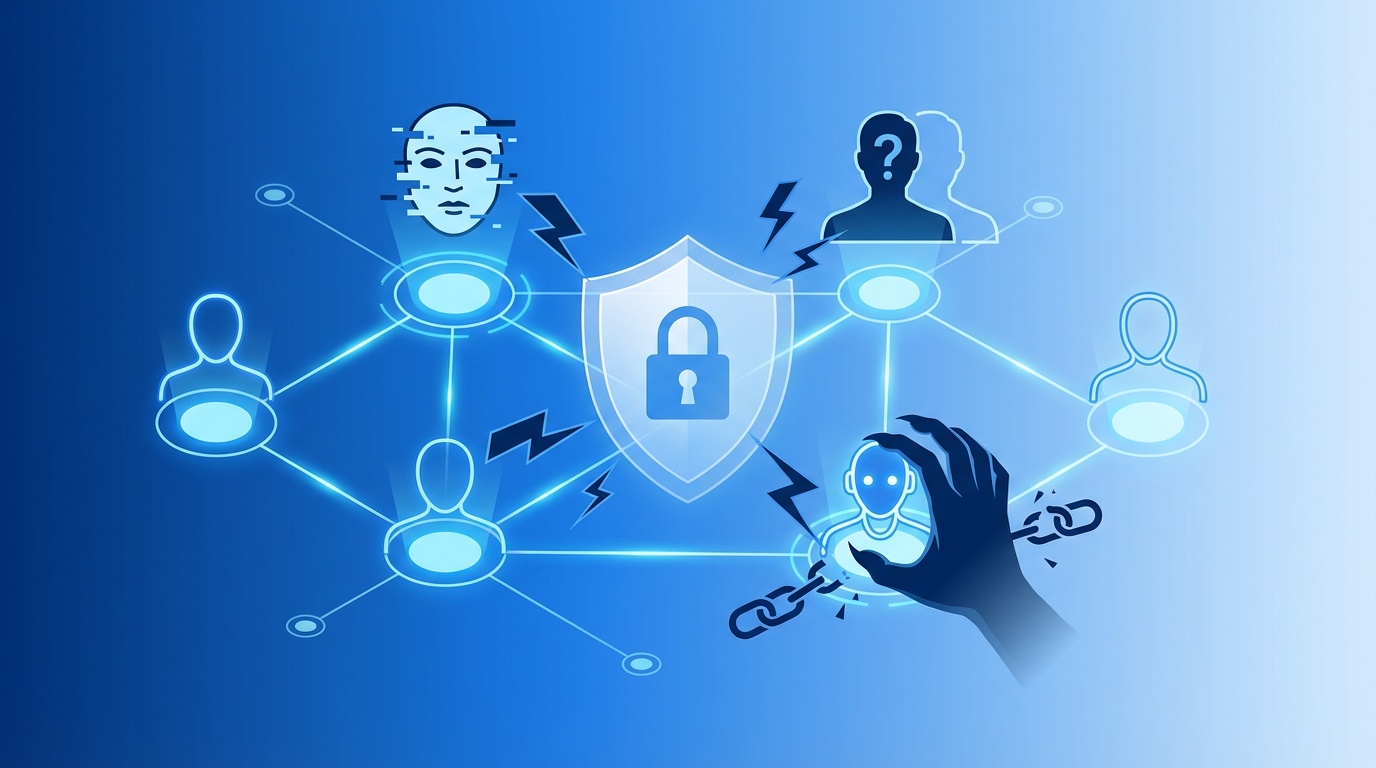 課題4:セキュリティとガバナンス