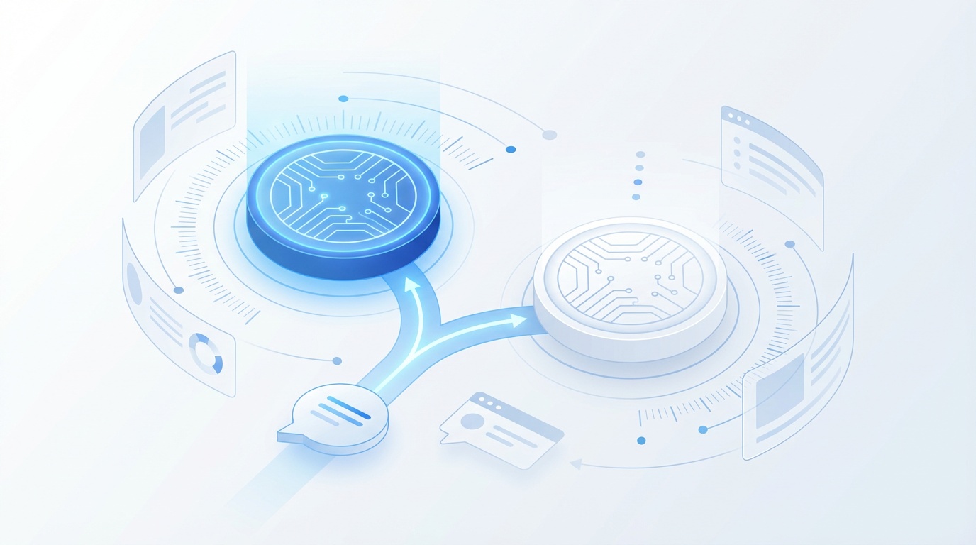 まとめ：2026年のAIエージェント選びのポイント