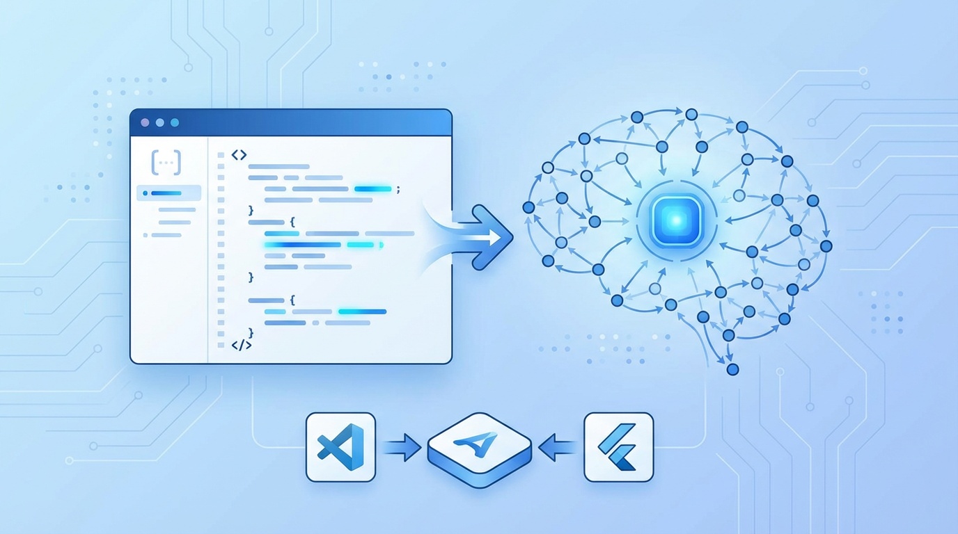 IDE統合型AIコーディングツール比較