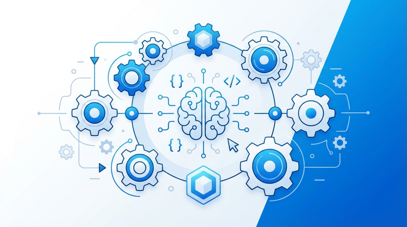 AIコーディングツールの効果的な使い方