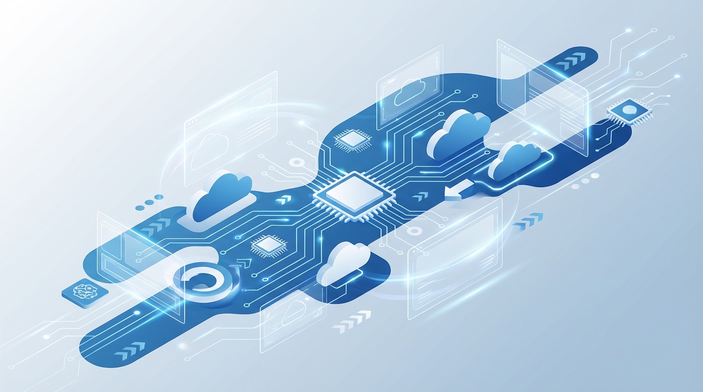 2026年のAIデバイストレンド