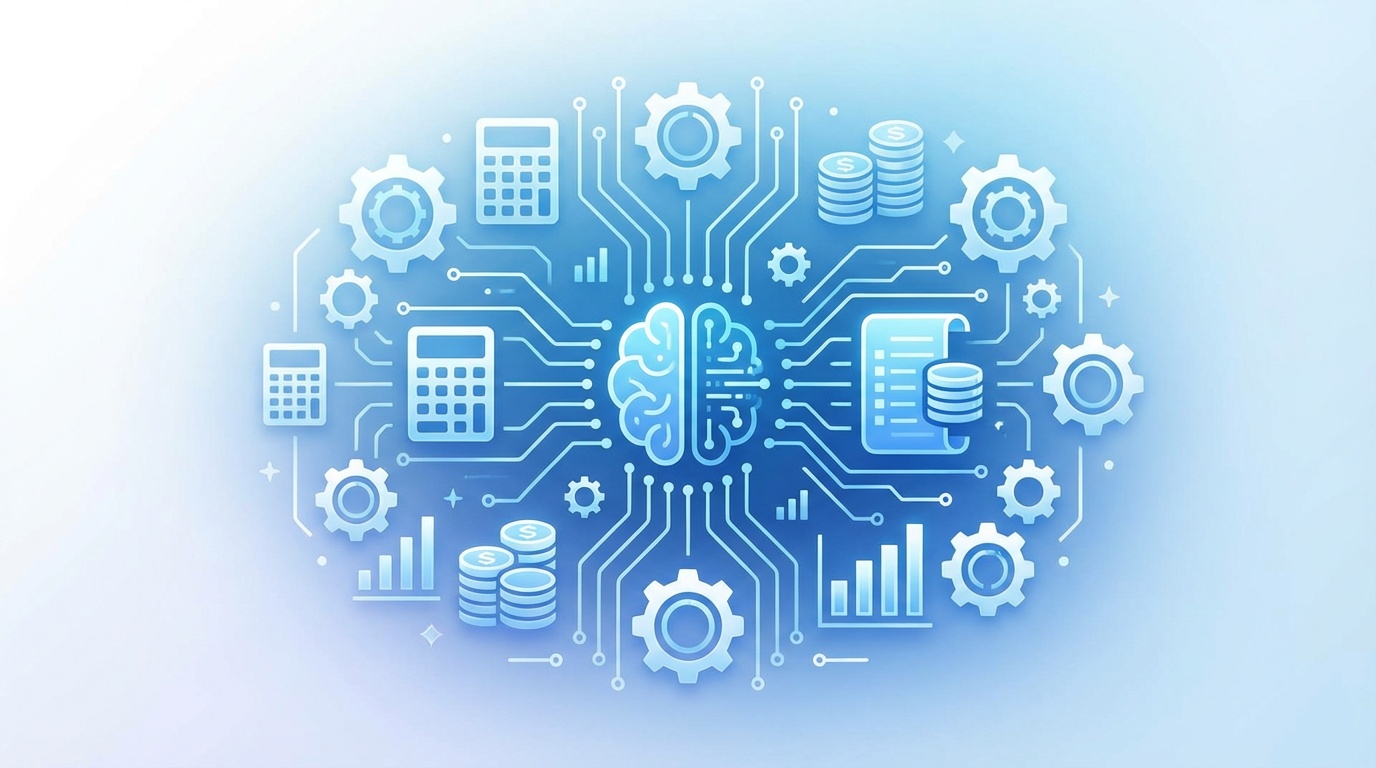 おすすめAI会計ツール