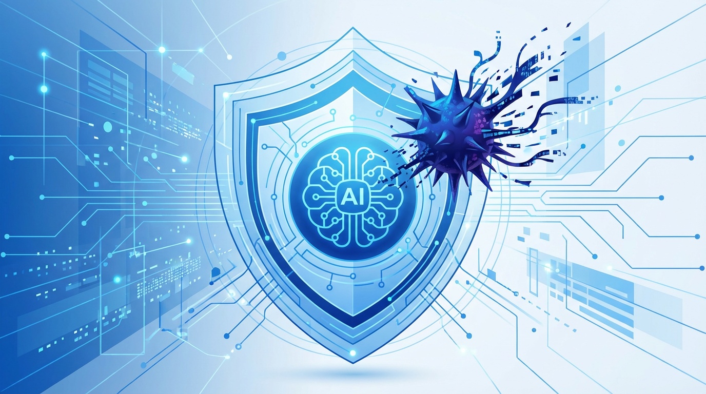 脅威②：AIエージェントハイジャック