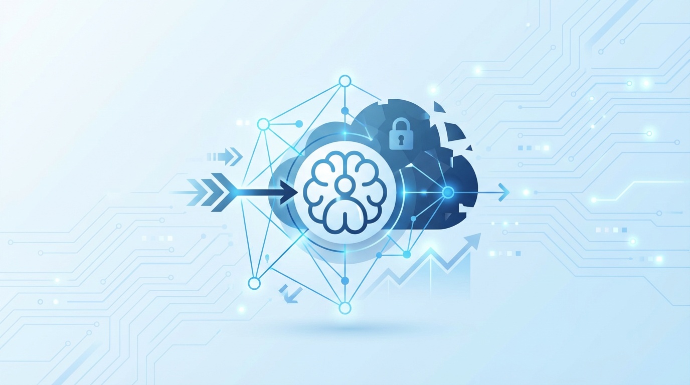 脅威②：AIエージェントハイジャック