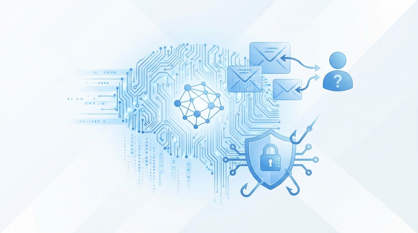 脅威④：ソーシャルエンジニアリングの高度化