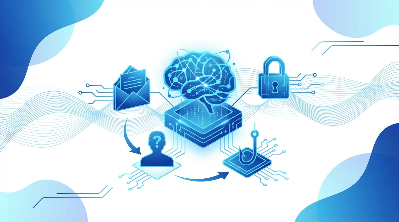 脅威④：ソーシャルエンジニアリングの高度化