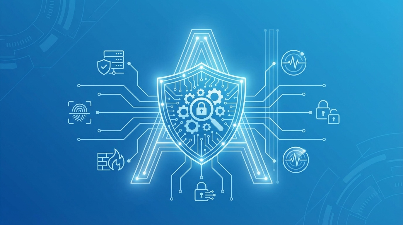 企業が今すぐ取るべき対策