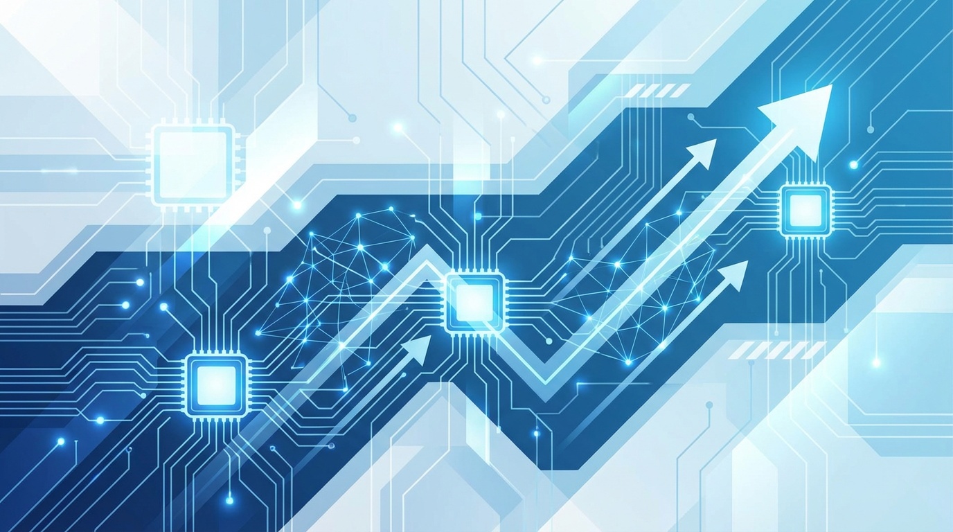 AI半導体の今後のトレンド