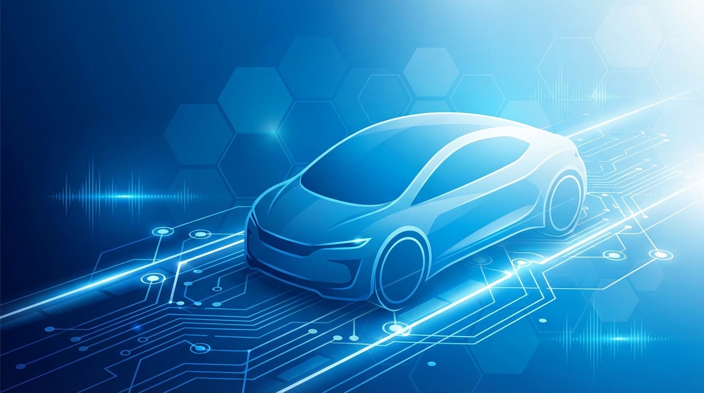 Waymo（ウェイモ）