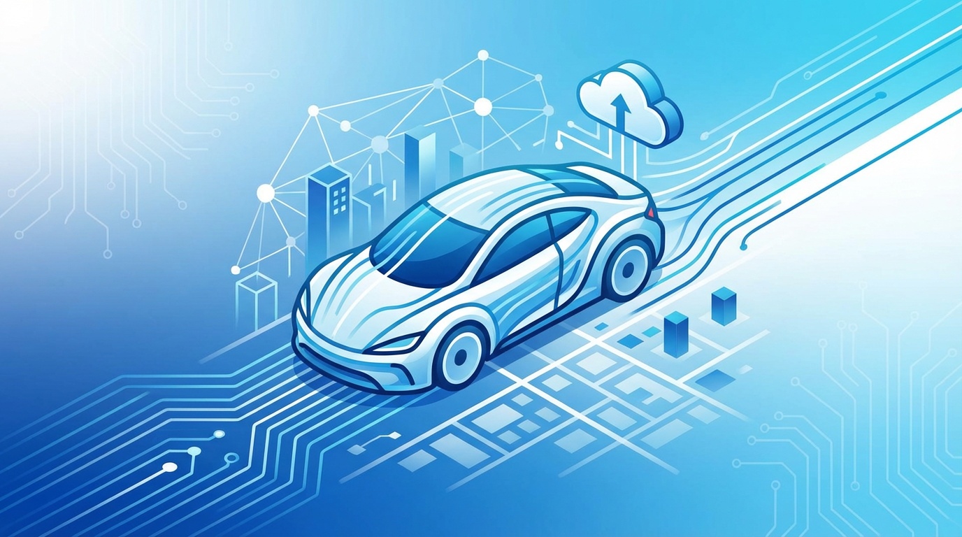 百度Apollo（バイドゥ・アポロ）