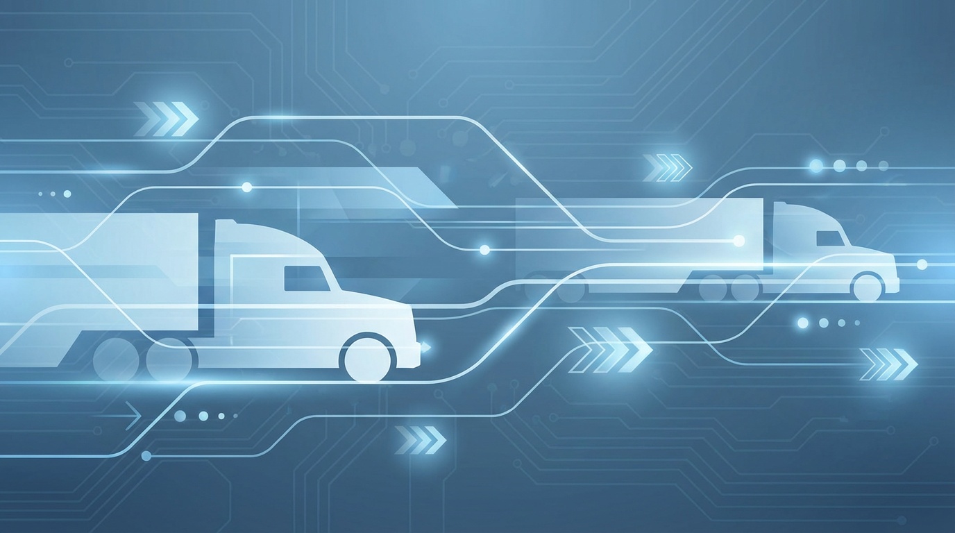 TuSimple(トゥーシンプル)