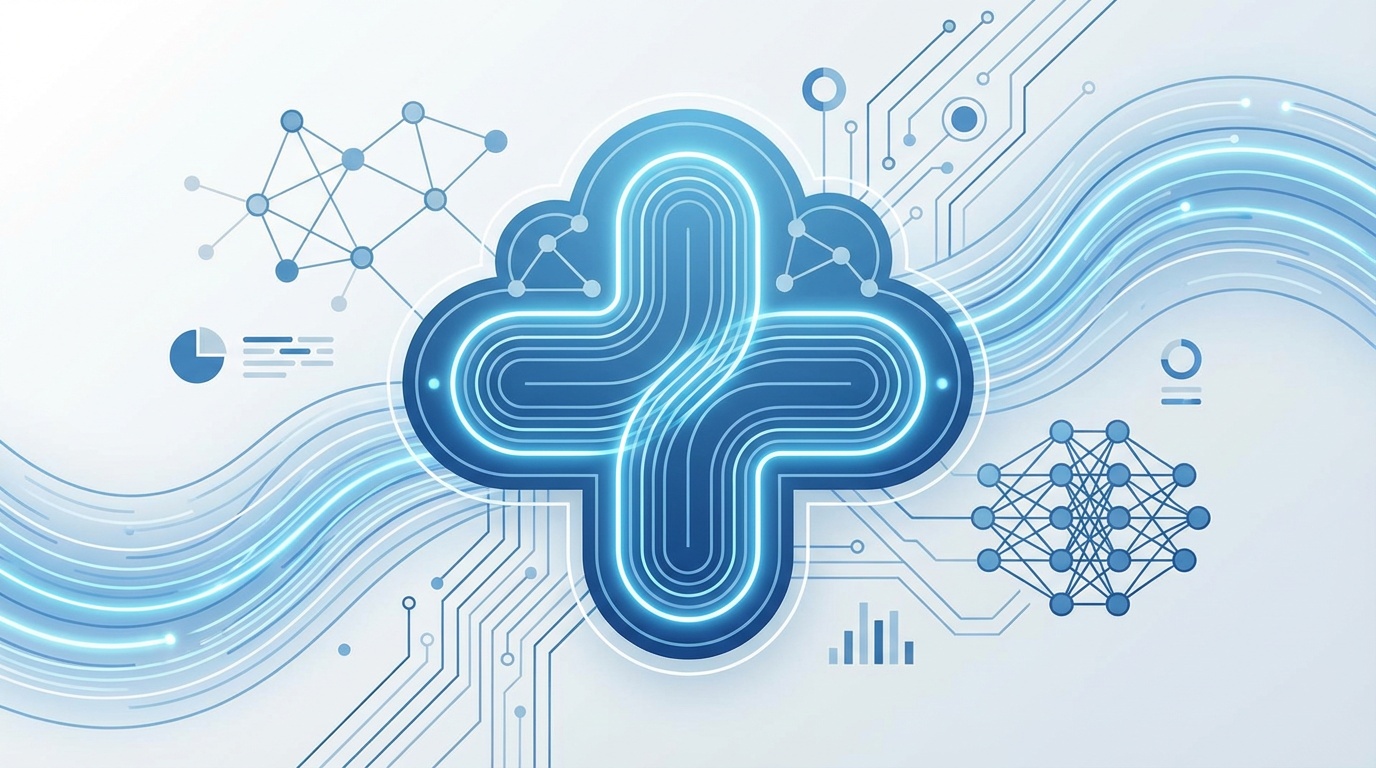 Plus.ai(プラスAI)