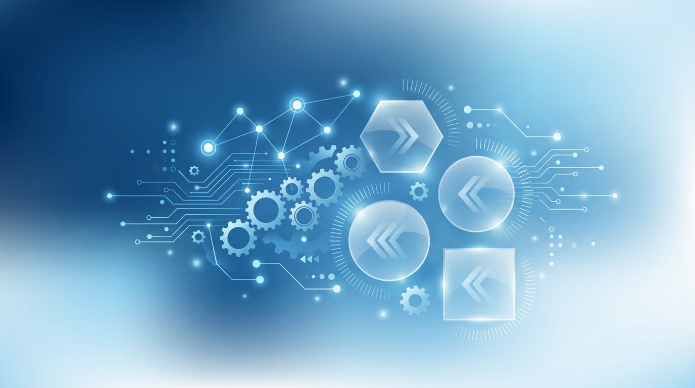 その他の主要プレイヤー