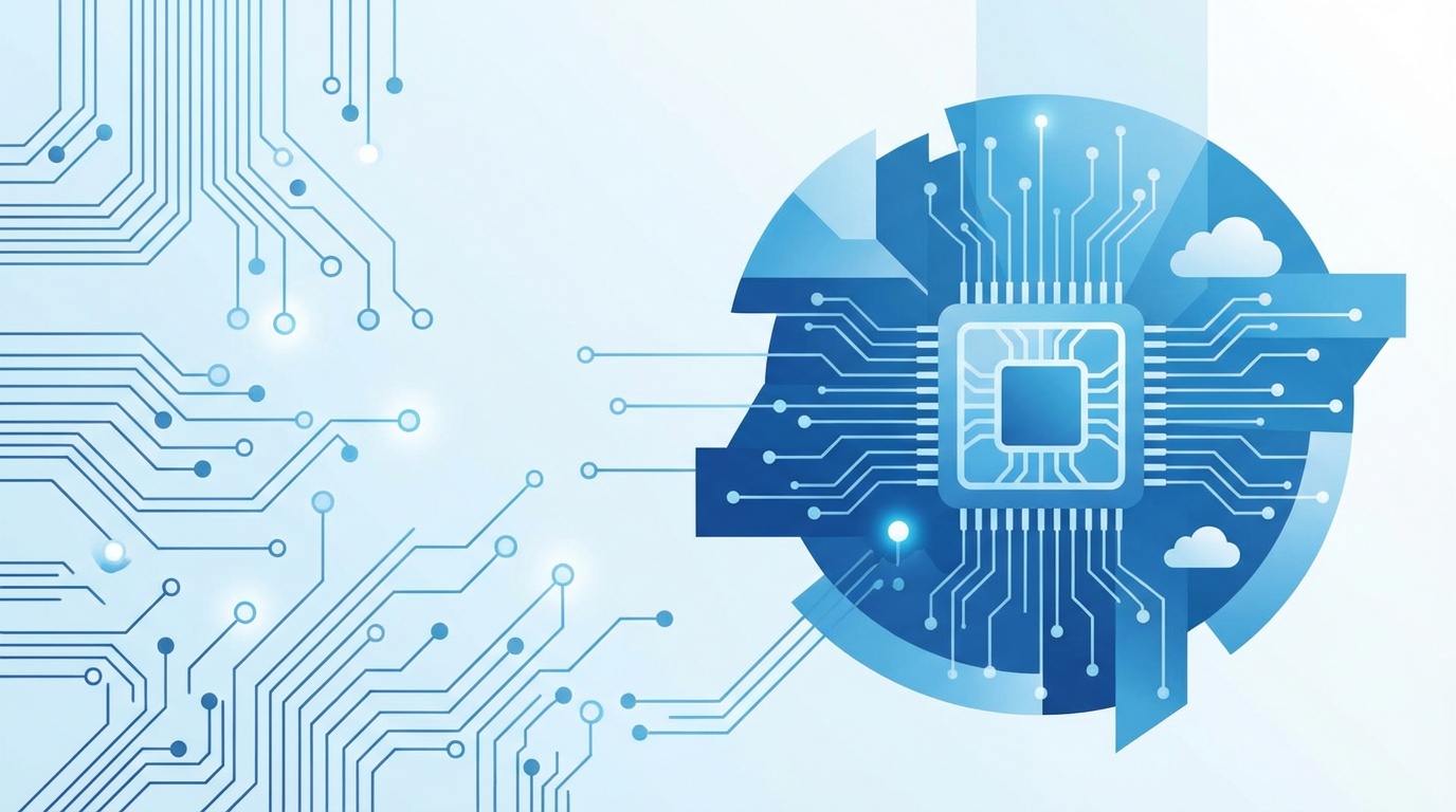 Trainium（学習用チップ）