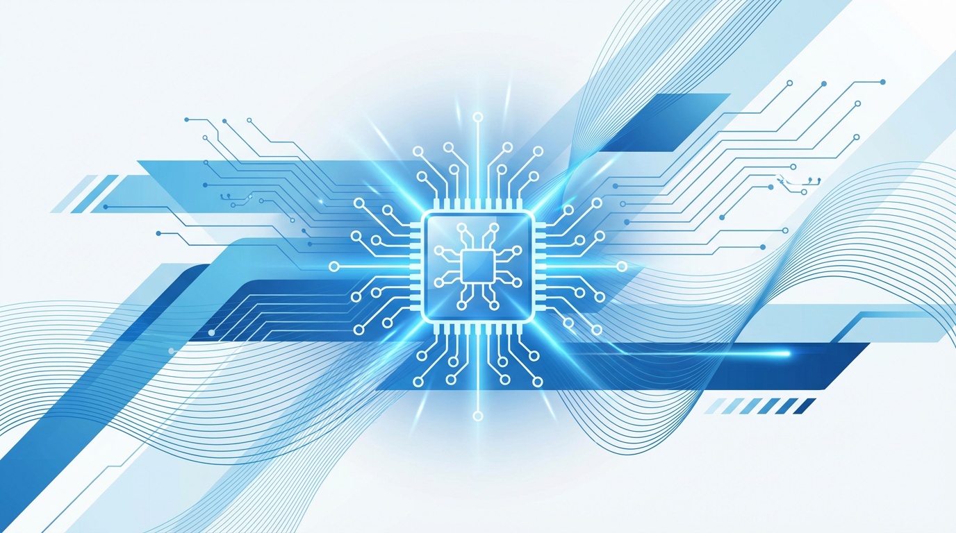 Inferentia（推論用チップ）