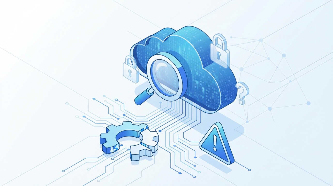 ChatGPT Searchの注意点と限界