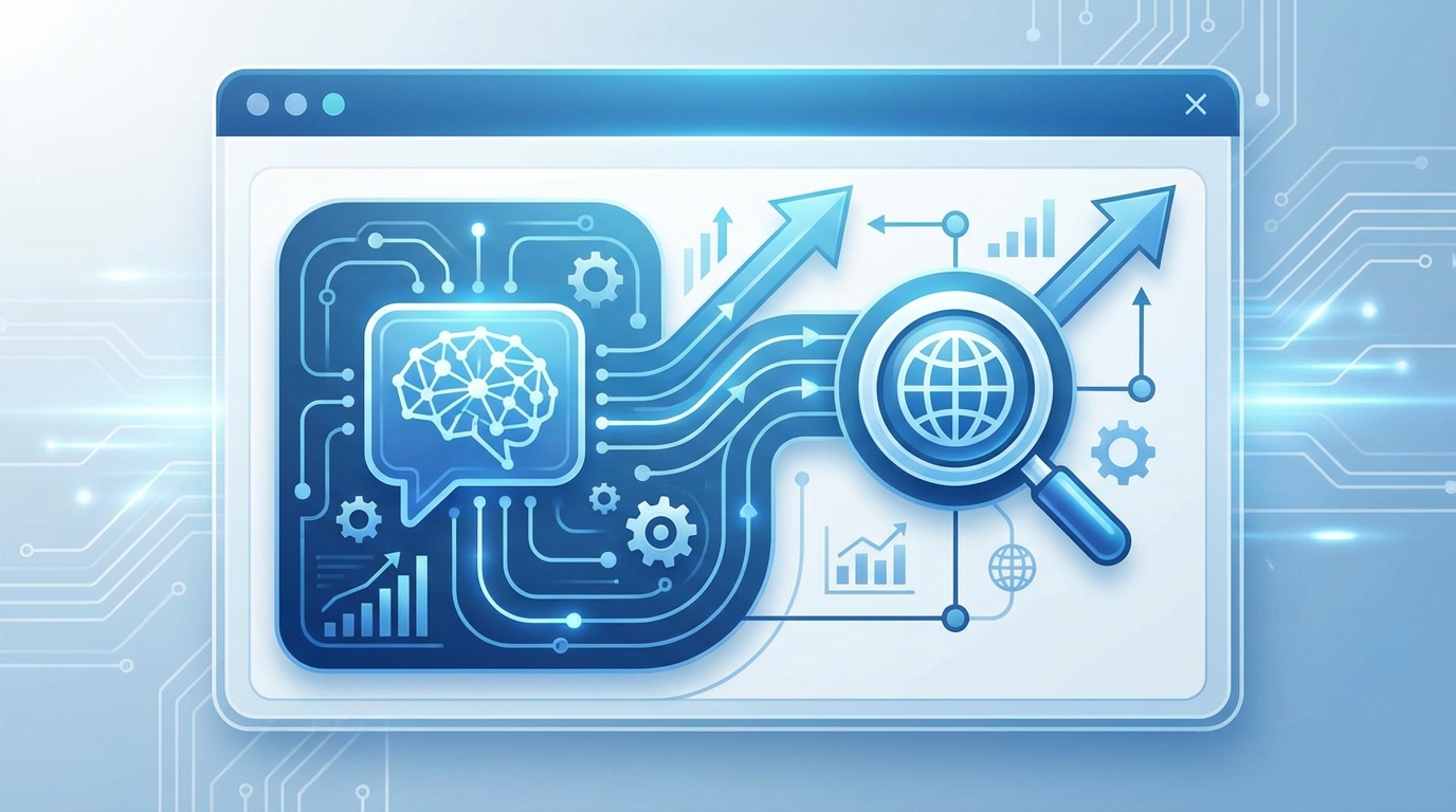 効果的な併用のコツ