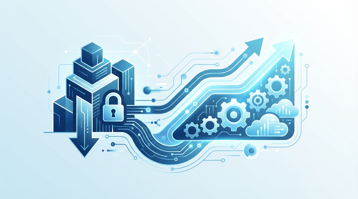 導入コストとROI