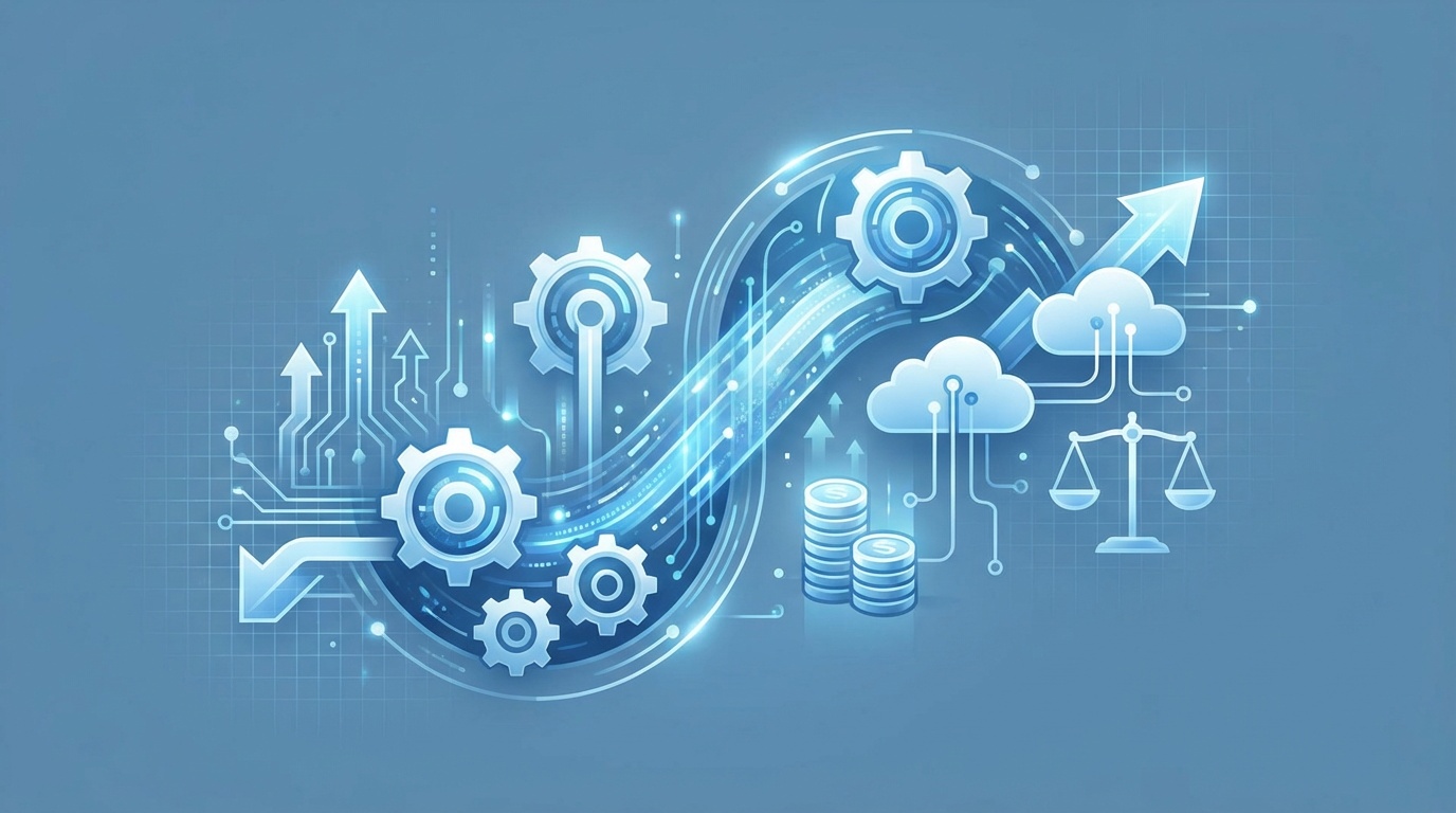 コストと経済性