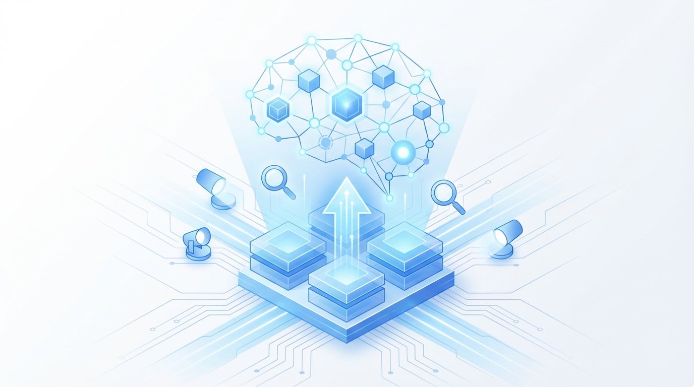 新興LLMとは？なぜ注目されているのか
