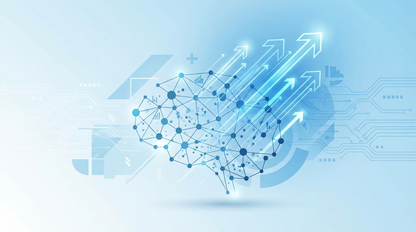 新興LLMとは？なぜ注目されているのか