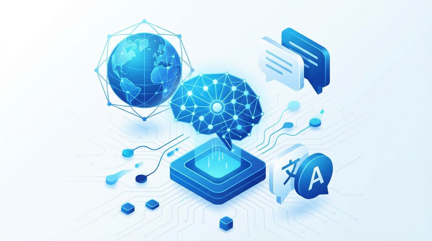 Qwen：多言語最強のアリババ製LLM