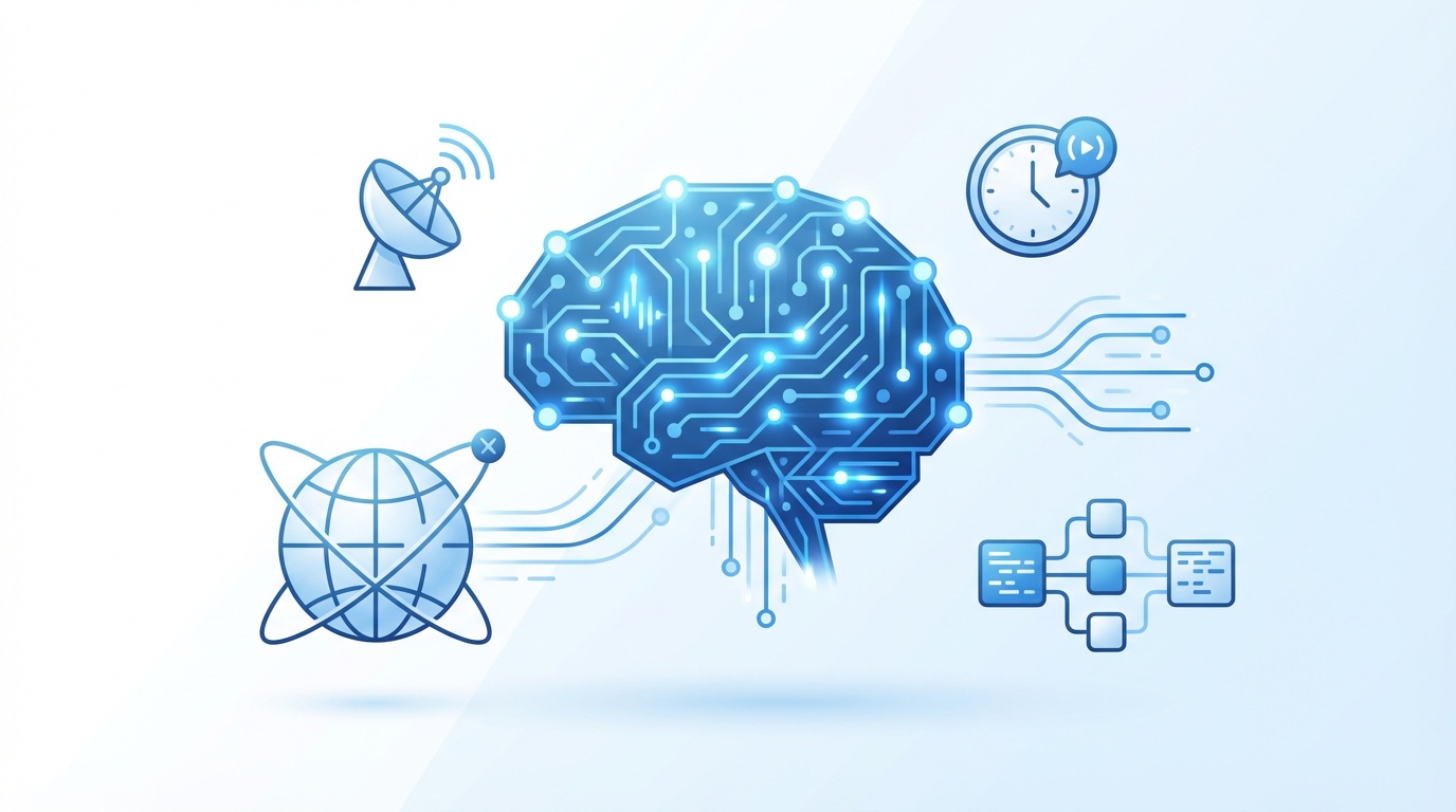 Grok：リアルタイム情報に強いxAI製LLM