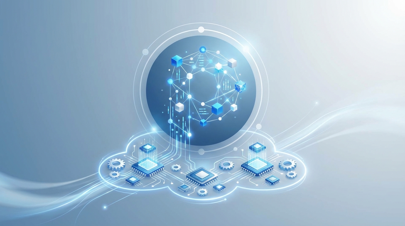 Phi：軽量高性能のMicrosoft製LLM