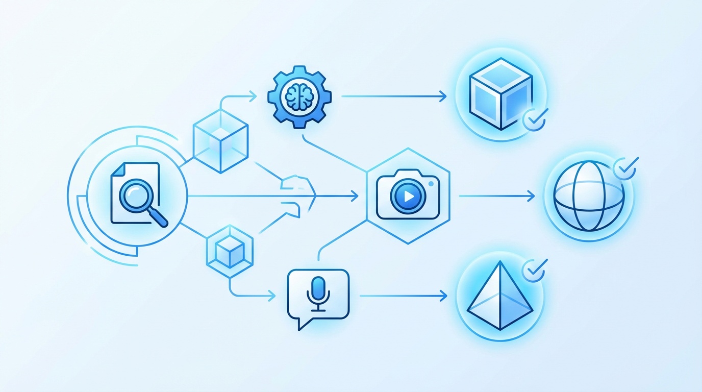 用途別おすすめモデル