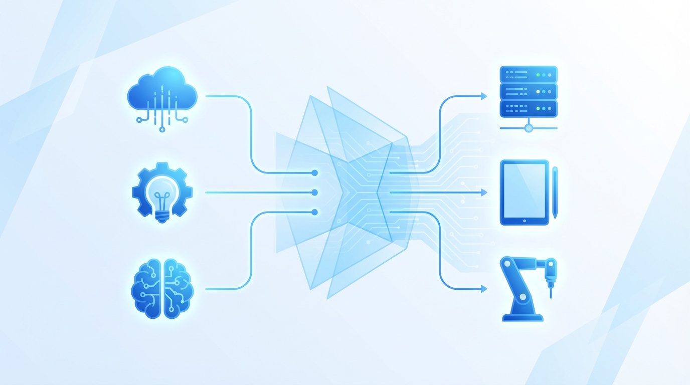 用途別おすすめモデル