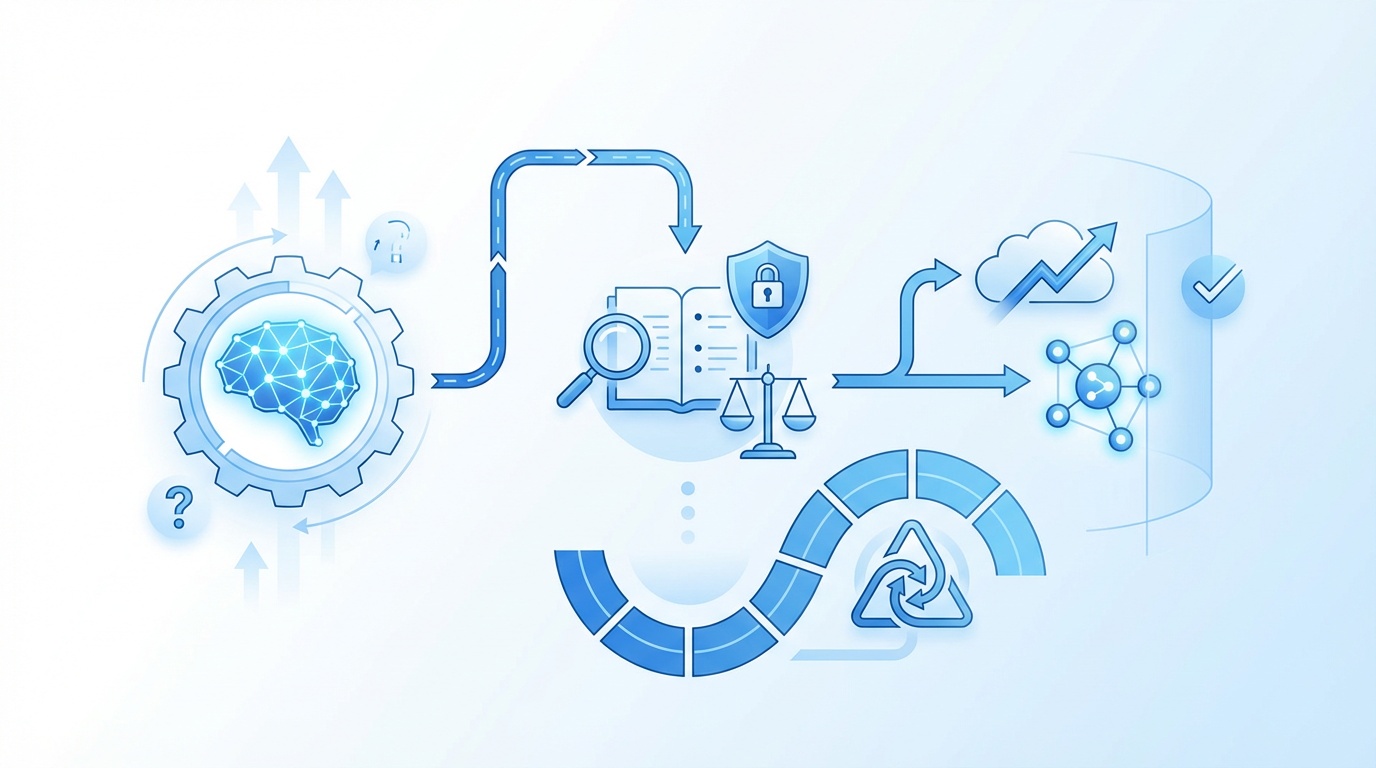 導入時の注意点