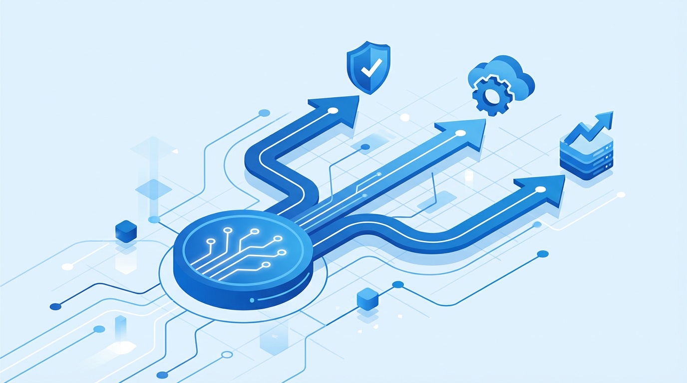 どちらを選ぶべきか:用途別の推奨