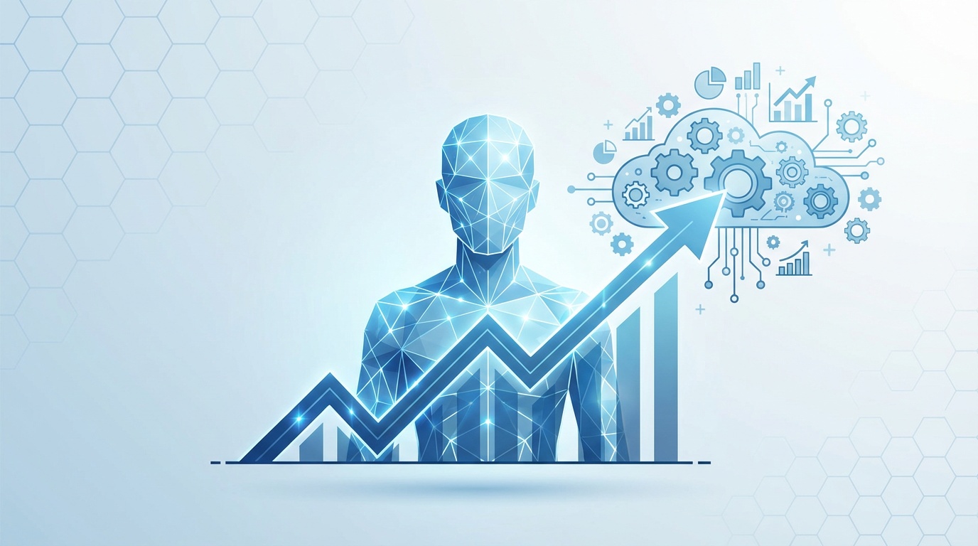 ヒューマノイドロボットの市場規模と将来予測