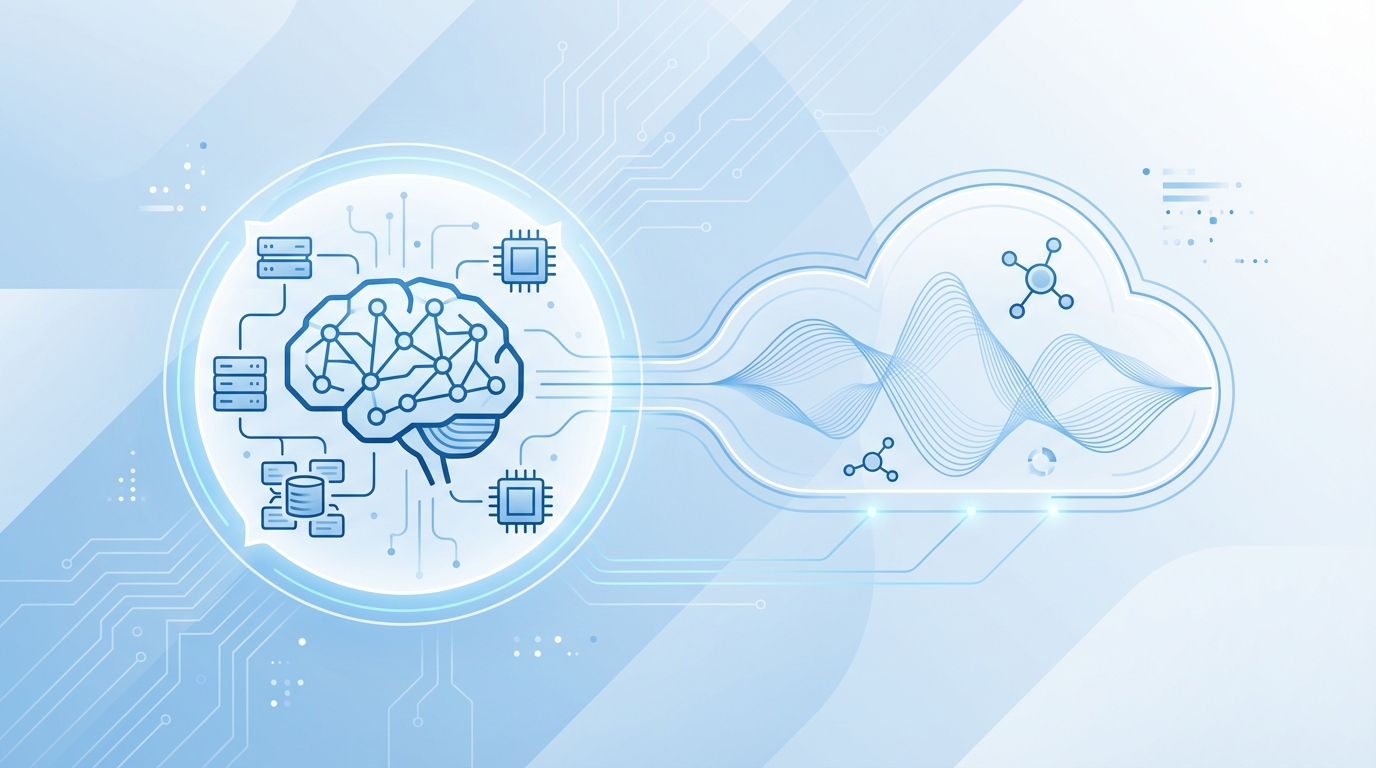 ローカルLLMとは？