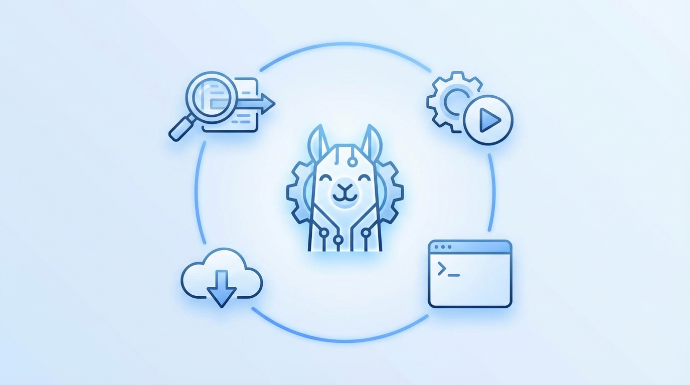 基本的な使い方