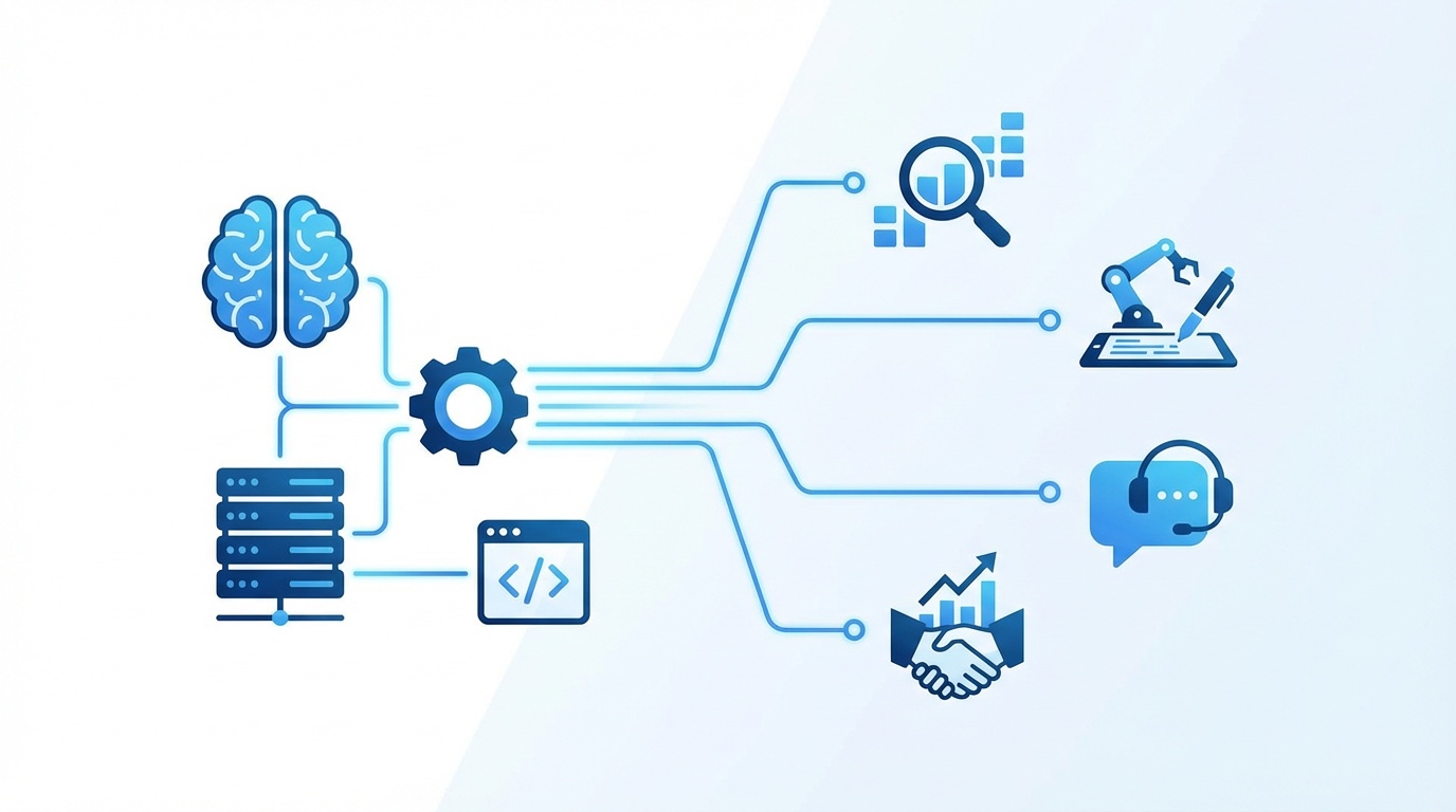 実践的な活用例