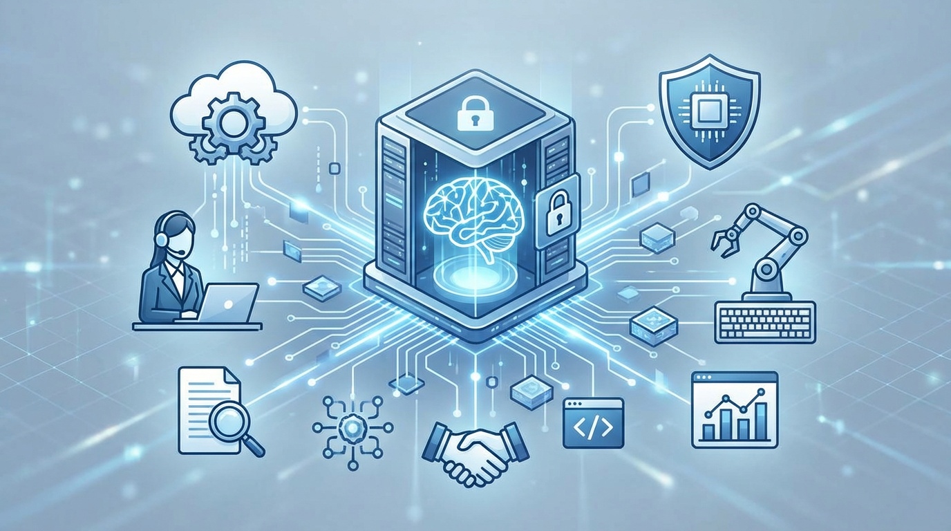 実践的な活用例