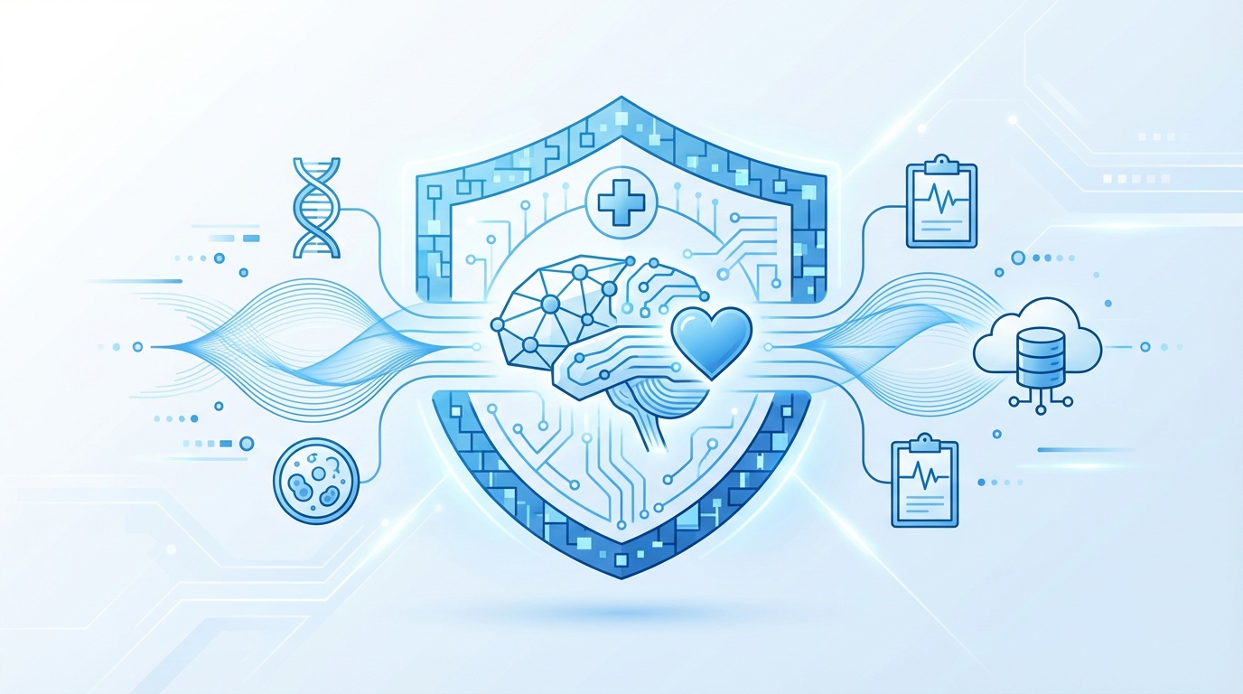 ChatGPT Health(Healthcare)とは