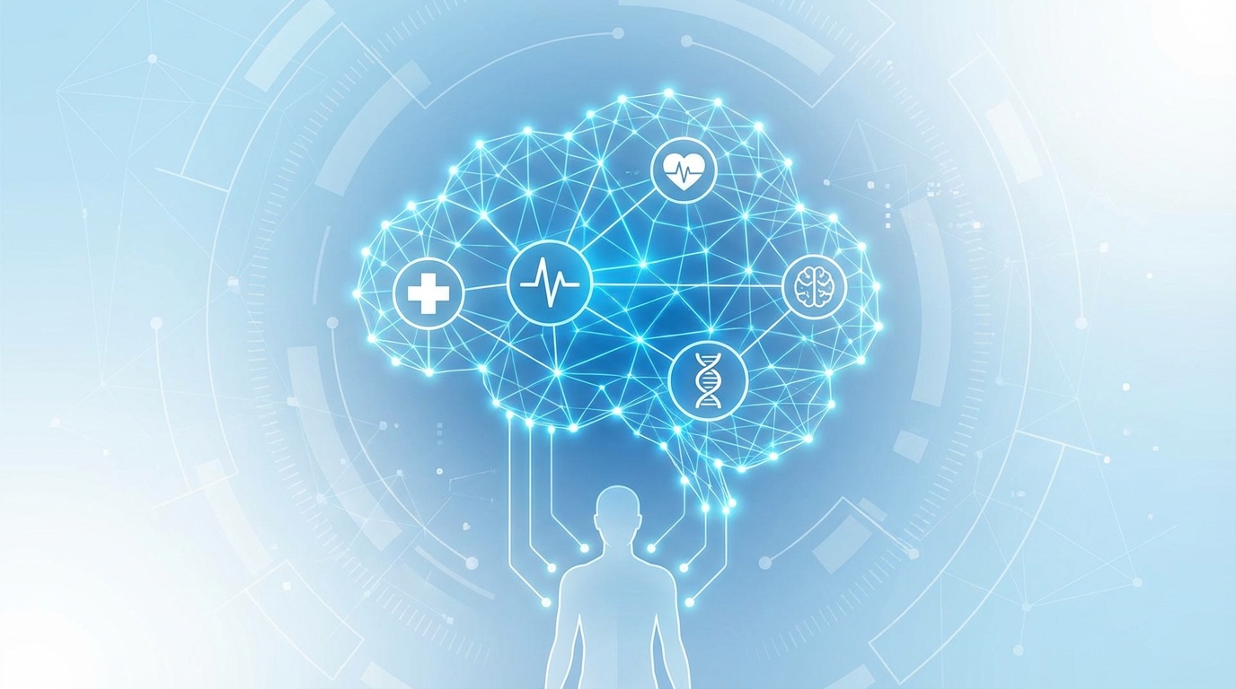 ChatGPT Health(Healthcare)とは