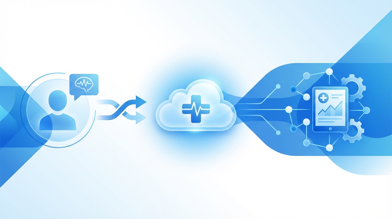 ChatGPT Healthの使い方ガイド