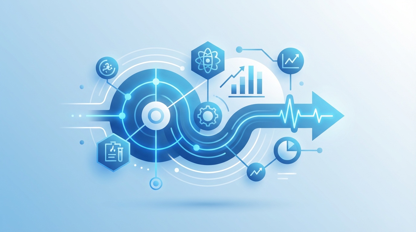 医療AIの今後の展望