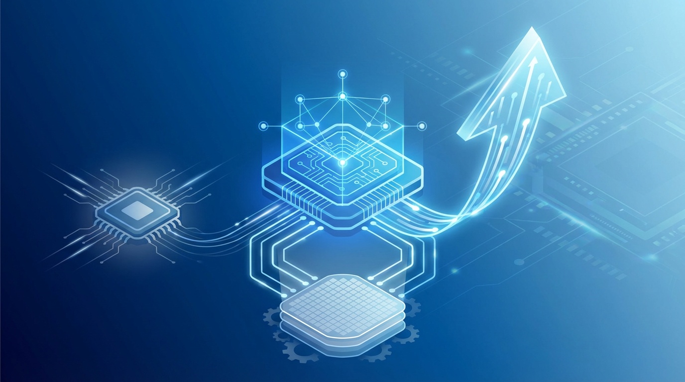 NVIDIA Blackwell(TSMC製造)とは