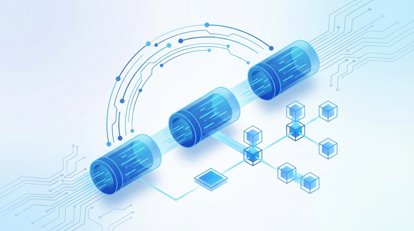 Blackwell製品ラインナップ