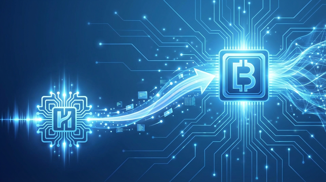 H100からの進化点