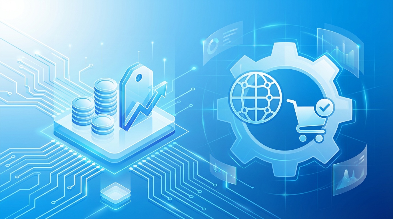 Blackwellの価格と入手方法