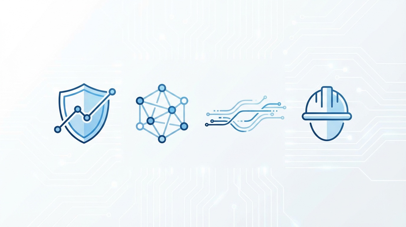 安全性と事故データ
