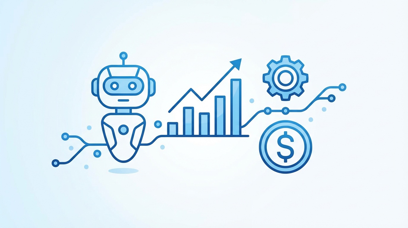 Tesla Optimusの価格予測